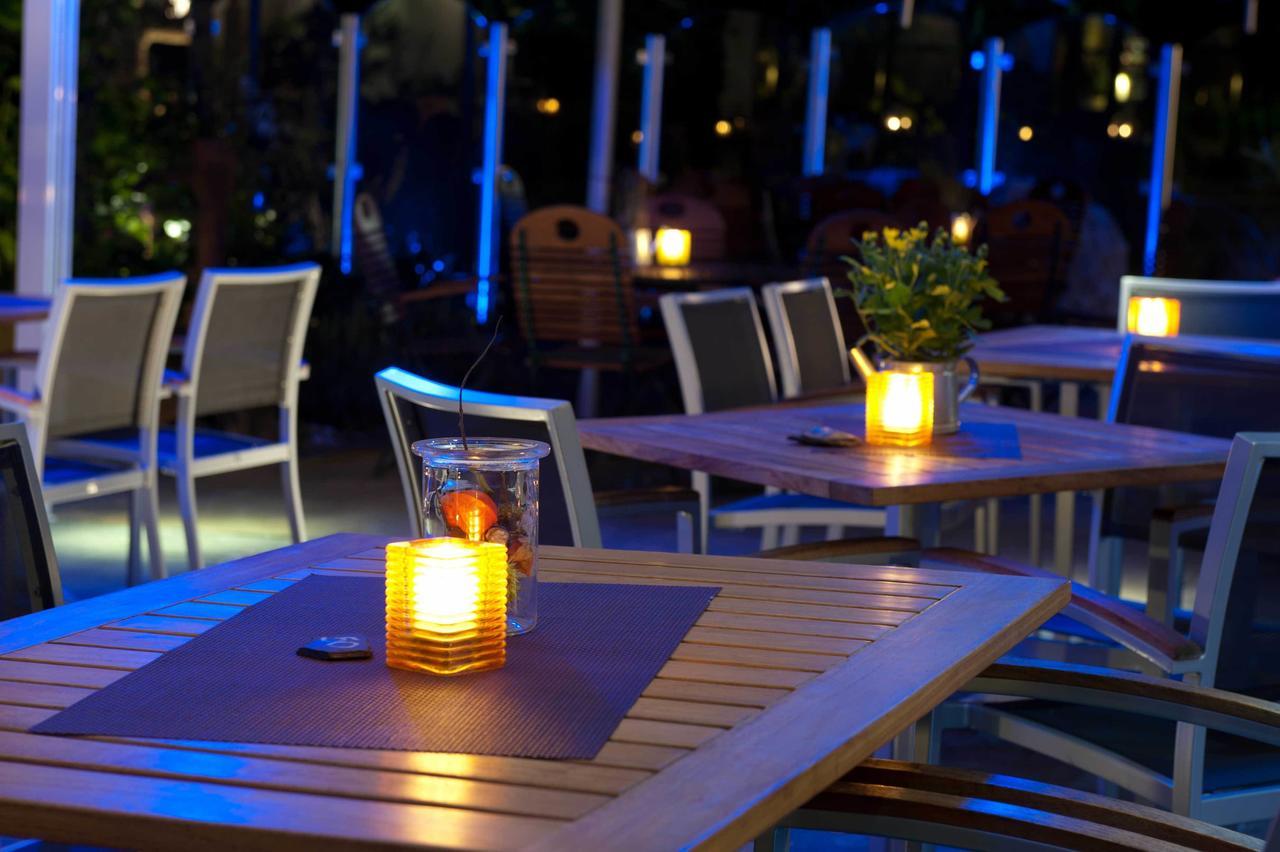 Weinhotel Restaurant Klostermühle